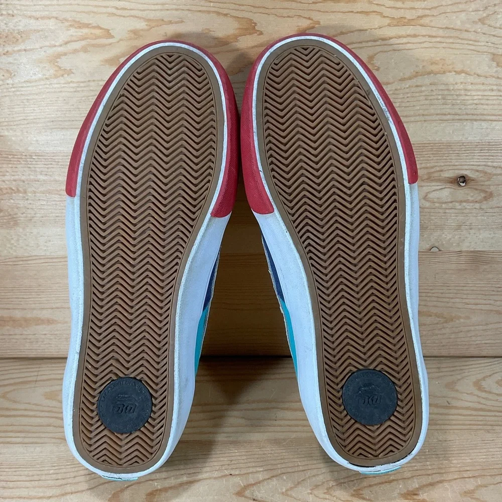 Lakai workaholics camby